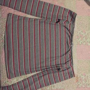 off the shoulder blouse